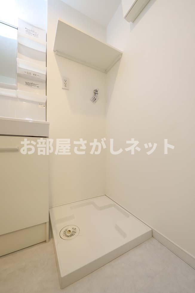 ヴォーグテラス千駄木【おとり物件なし】#学生・社会人にオススメ！初期費用分割払いOK！の設備