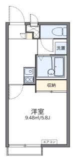 【間取り】 | ＳｍｉｌｅＬｉｆｅ