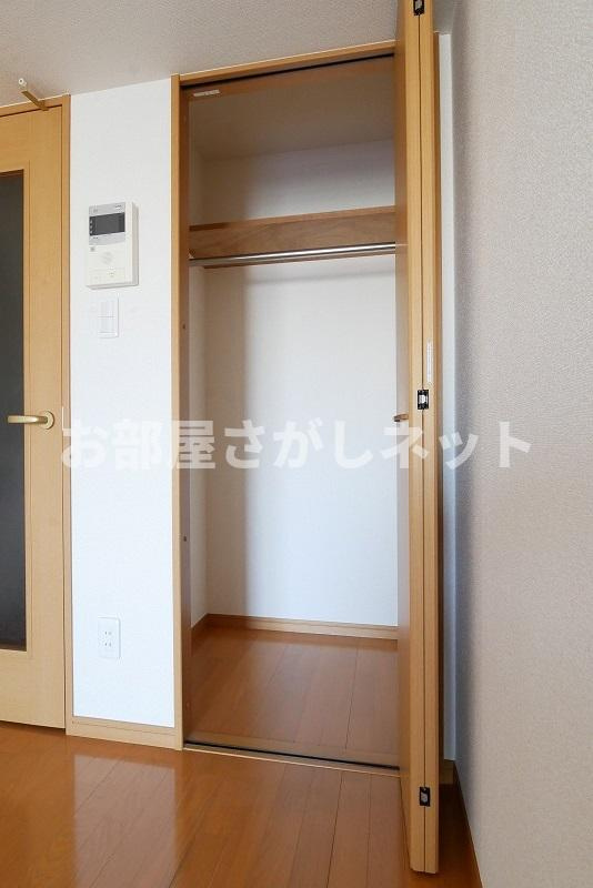 ＴＲＡＤＩＳ ＮＩＰＰＯＲＩ Ｅ【おとり物件なし】#学生・社会人にオススメ！初期費用分割払いOK！の収納