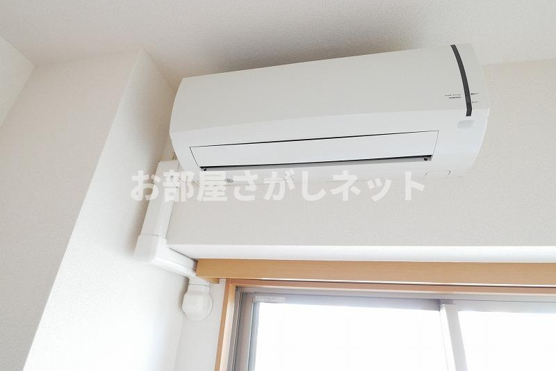 ＴＲＡＤＩＳ ＮＩＰＰＯＲＩ Ｅ【おとり物件なし】#学生・社会人にオススメ！初期費用分割払いOK！の設備
