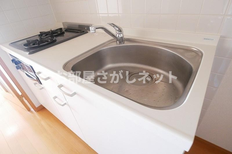 ＴＲＡＤＩＳ ＮＩＰＰＯＲＩ Ｅ【おとり物件なし】#学生・社会人にオススメ！初期費用分割払いOK！の内装