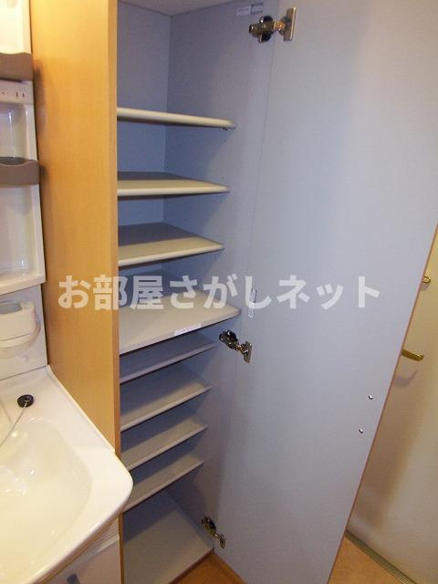 ＴＲＡＤＩＳ ＮＩＰＰＯＲＩ Ｅ【おとり物件なし】#学生・社会人にオススメ！初期費用分割払いOK！の内装