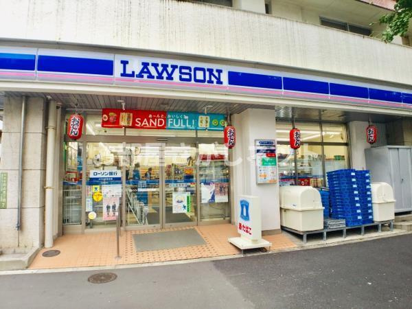 エコロジー白山レジデンス【おとり物件なし】#学生・社会人にオススメ！初期費用分割払いOK！の周辺