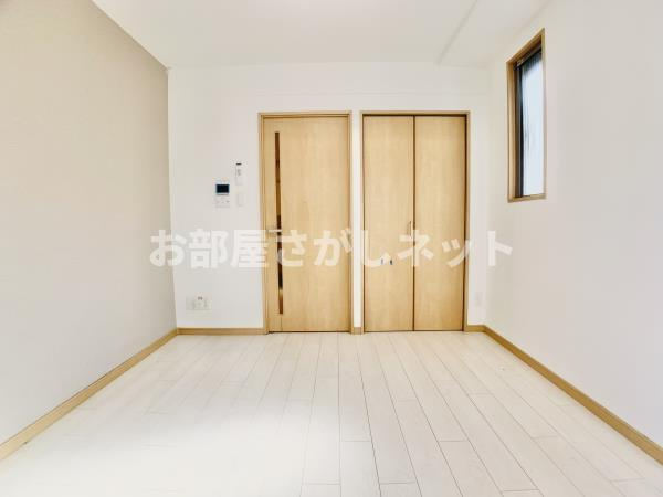ライブカーサ板橋大山【おとり物件なし】#学生・社会人にオススメ！初期費用分割払いOK！の内装