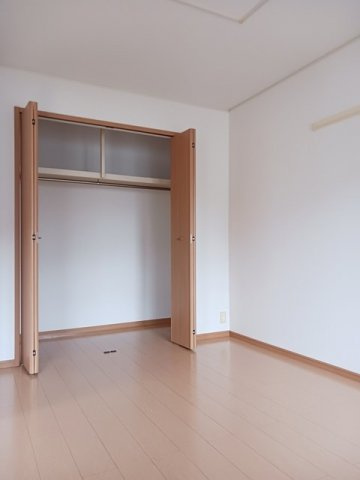 【その他】 | グランツ　Ａ