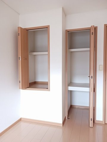 【収納】 | グランツ　Ａ | 小物を収納するのに便利です
