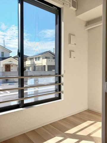 ロイヤルガーデン　フーア　Ａのその他
