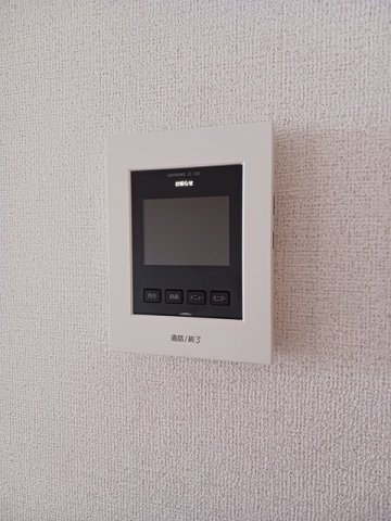 【設備】 | シャルマン・シャトレＢ