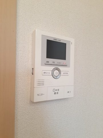 【設備】 | サンフォレスト