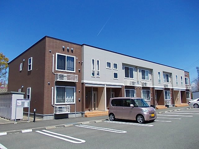 ボヤージュ