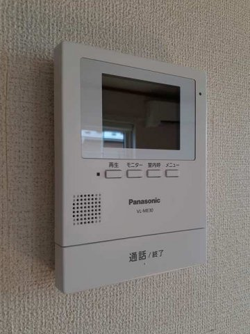 エトワールのその他