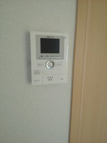 カーズＢのセキュリティ
