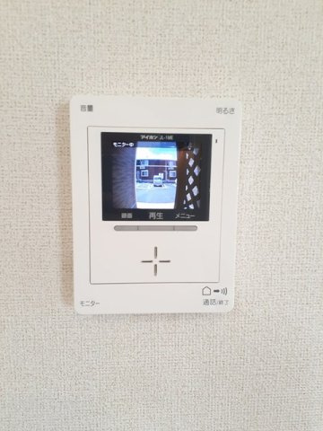 ＣａｍｅｌｌｉａⅡのセキュリティ