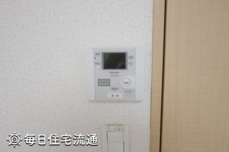 【セキュリティ】 | ゼルコヴァ
