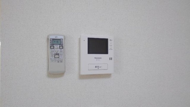 ｓｕｎｎｙ　ｐｒｅｔｔｙ　ＳＴのセキュリティ