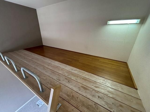 エステートガーデン岩槻のその他