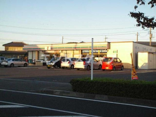 ルミナスの周辺|セブンイレブン高崎筑縄店まで741ｍ
高崎、前橋のお部屋探しはエンドスケープまで！お客様の理想お聞かせ下さい♪