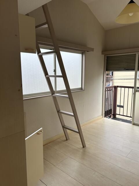 ハイホーム長瀬のその他