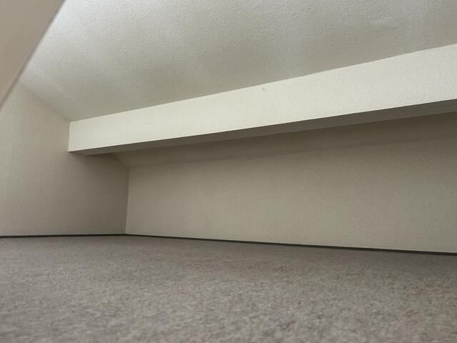 ハイホーム長瀬の収納