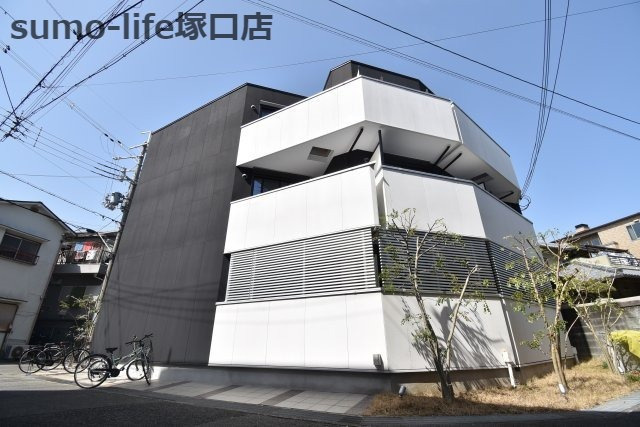 パロス立花