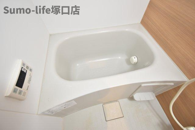 パロス立花のその他