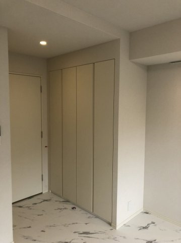 セジョリ板橋坂下Ⅱの内装