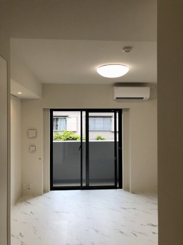 セジョリ板橋坂下Ⅱの内装