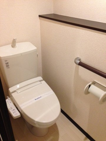 レオネクストＲｙｕのその他