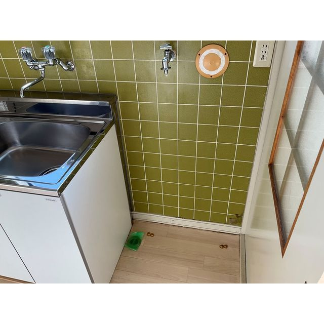 アップルパイのその他