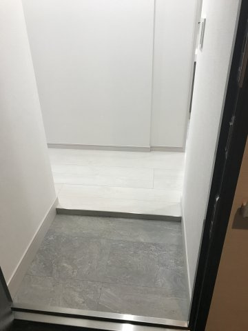クレヴィスタ板橋志村のその他