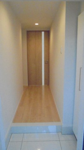 ADレジデンス板橋中台