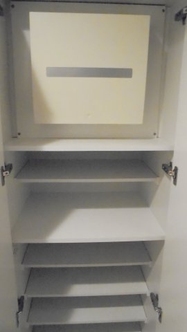 ADレジデンス板橋中台
