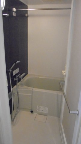 ADレジデンス板橋中台
