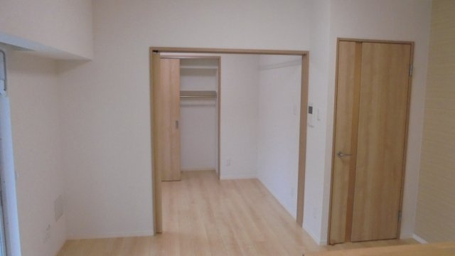 ADレジデンス板橋中台