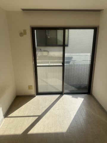 エスポワール古家