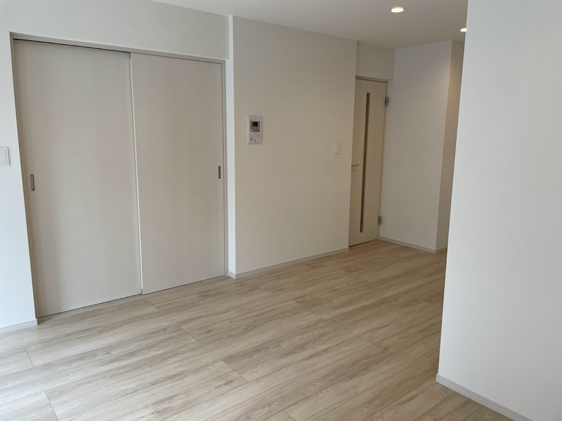 リブリ・膝折のその他