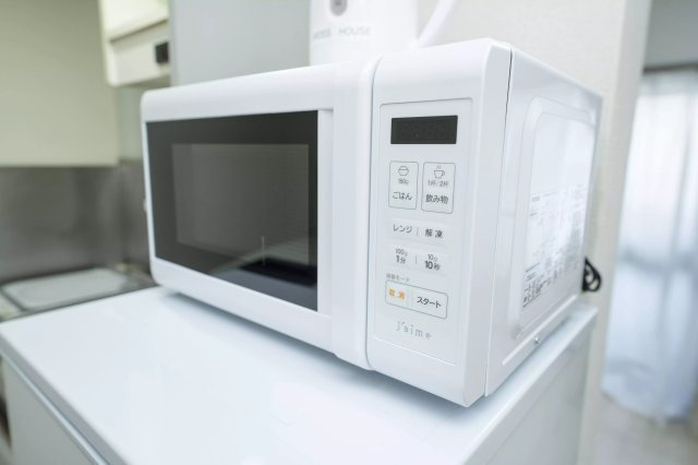 AP518 メゾン・ド・プラネット 102のキッチン|



