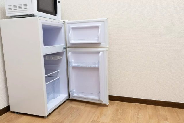 AP1238 ハイネスドモン 102のキッチン|






