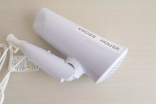 AP1136 シーガルハイツ中台 101の設備|






