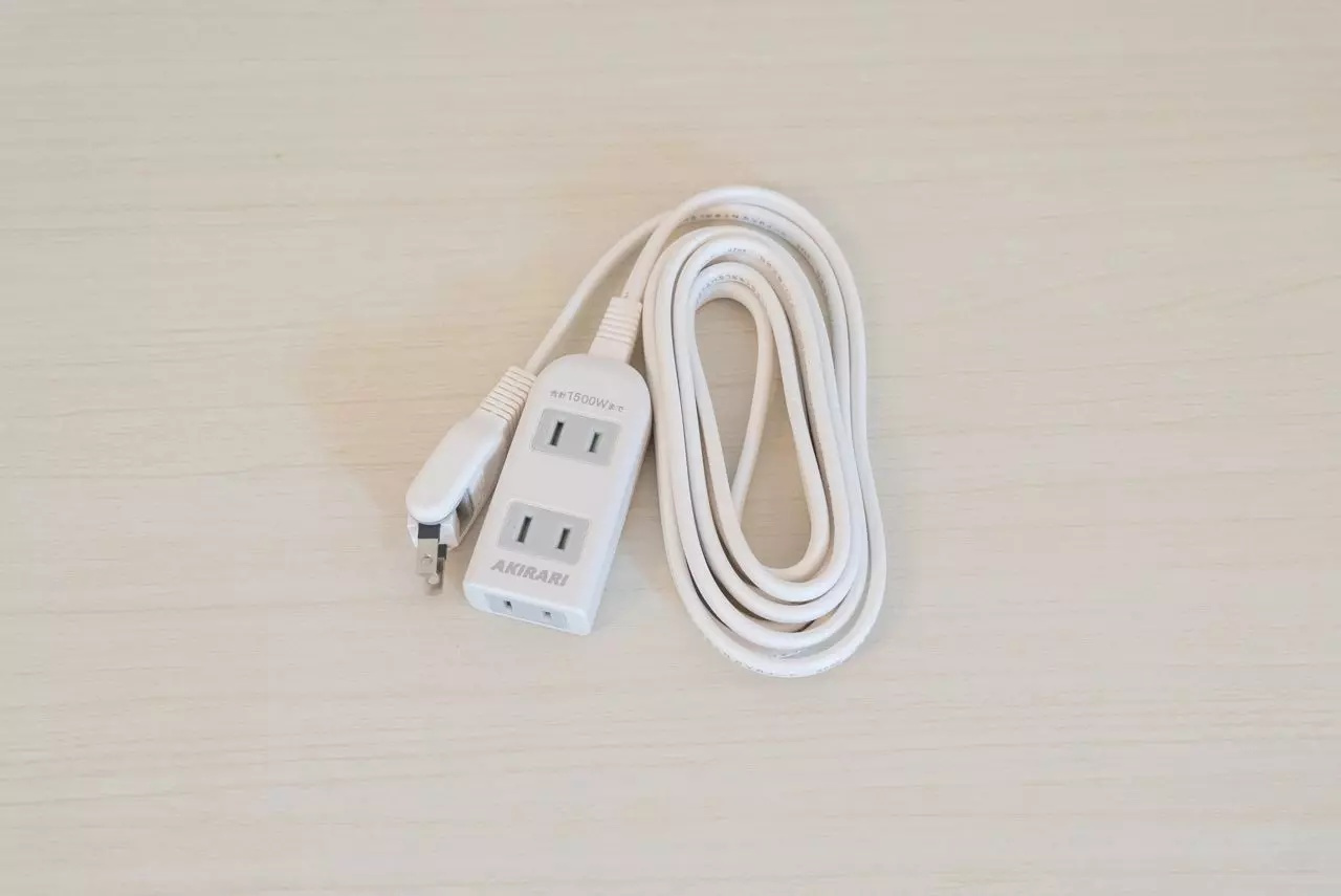 AP1107 レオパレス朝霞台第2 202のその他|





