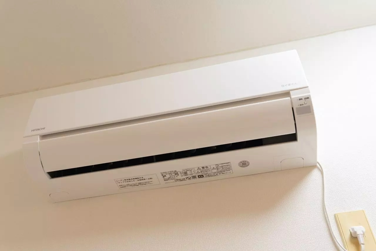 AP1106 レオパレス朝霞台第2 102の設備|





