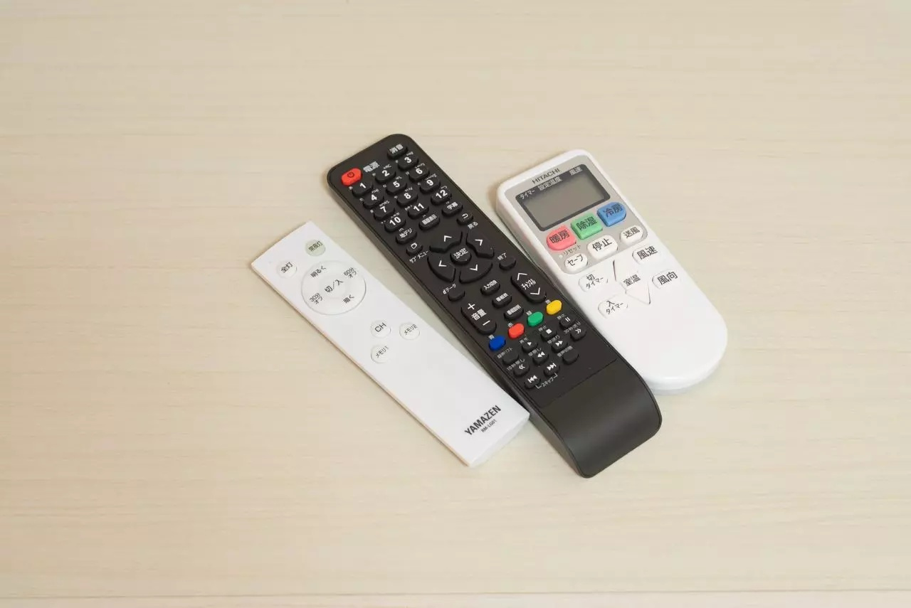 AP1105 レオパレス朝霞台第2 101のその他|




