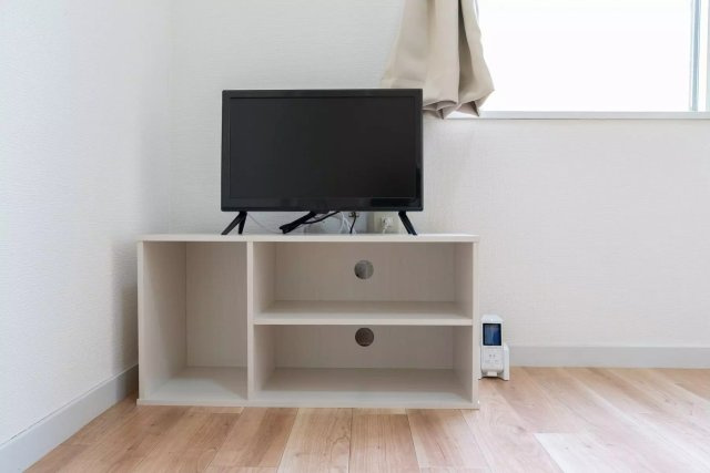 AP1014 プラザ・ドゥ・ぺートンB棟の洋室|




