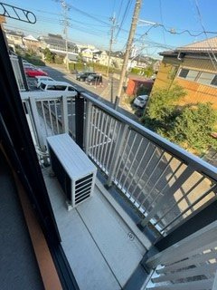 レオネクストプレジオのその他