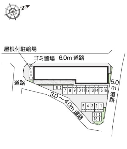 レオネクストプレジオのその他