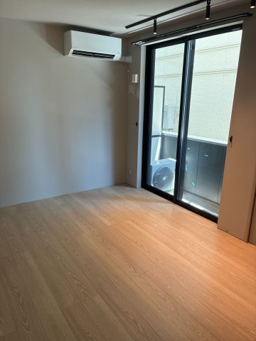 EN.ASAKADAIの居間・リビング|参考102号室の写真です