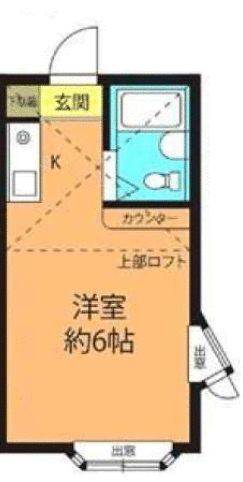 サンヒルズ諏訪町