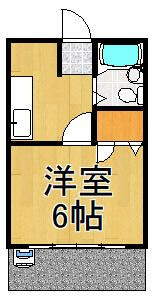 ライフパルせんげん台
