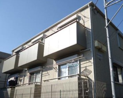 グリーンヒルＣのその他