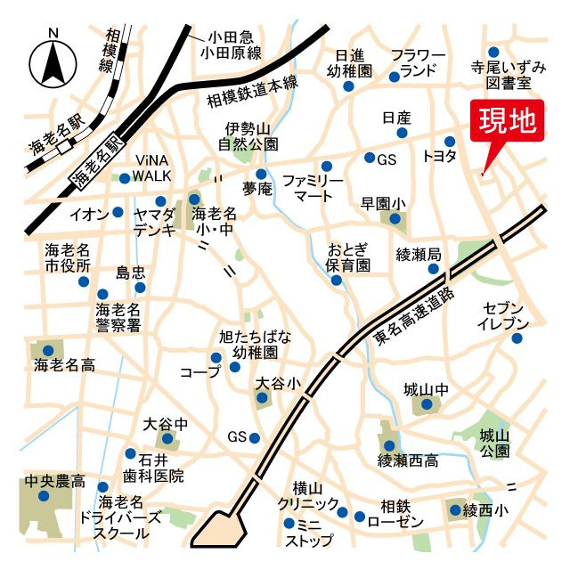ウエストコート